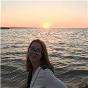 Avec moi, tes examens sont réussis à l’avance !