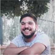 Doy clases económicas de lengua y literatura castellana