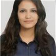 Dynamic English Teacher | Cambridge & IELTS Exam Prep