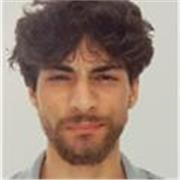 Insegnanti aiuto compiti per sostegno a ragazzi