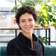 Arabic tutor for professionals. Business-focused online lessons from London.