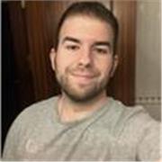 Professor of Hispanic Philology with a degree from the University of Seville