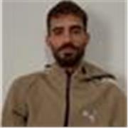 Soy un chico que a practicado futbol casi 20 años como jugador y a la vez estuve 5 entrenando niños 