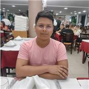 professor de matemática, ensina crianças e adolescentes