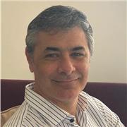 Clases de Fisica - Presencial o virtual - Cordoba Capital