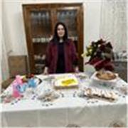 Insegnante di sostegno impartisce lezioni private in materie Umanistiche , Diritto e Scienze per ogni ordine e grado massima professionalità