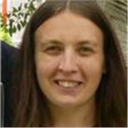 Experienced EFL teacher and communications specialist. Background in languages, linguistics & exam prep