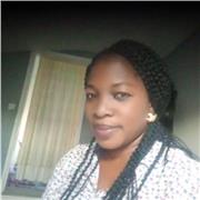 Damilola