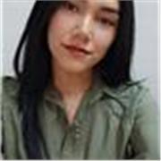 Clases particulares de Francés en nivel inicial