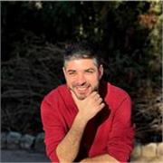 Clases de programación para todos los niveles por asignaturas, exámenes y proyectos universitarios o de bootcamp