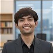 Physics Tutor for School Students of All Ages