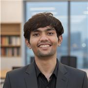 Physics Tutor for School Students of All Ages