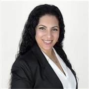 Clases de español para extranjeros. Aprenderás a defenderte en poco tiempo