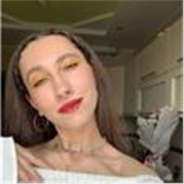 Nastassia