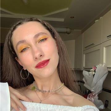 Nastassia