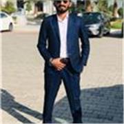 I can tutor physics, maths and chemistry in English language in a simplistic way for students and grasp the basic concepts