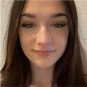 Soy paula, una chica trabajadora. Me gusta tratar con todo tipo de personas. Puedo ayudar en todas las materias atrasadas