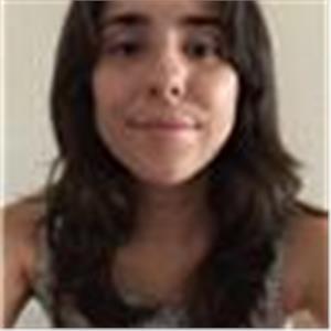 Anaclara Ruiz De Temiño