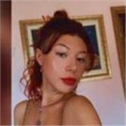 Buongiorno sono Gaia e ho 22 anni mi offro come aiuto compiti per i più piccoli