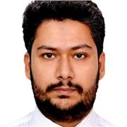 Business tutor online for all students