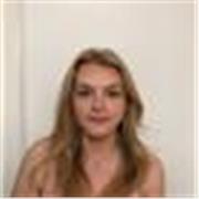 Psychology and English tutor providing lessons for all ages, specifically National 5 and Higher