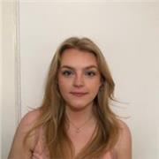 Megan