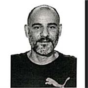 Maestro especializado en educacion primaria