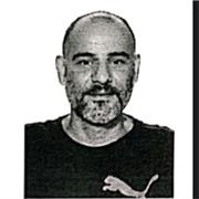Maestro especializado en educacion primaria