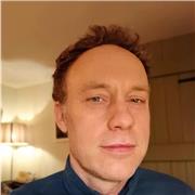 GCSE and A level tutor with over 15 years experience