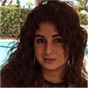 Laureata in lingue e letterature straniere impartisce lezioni di spagnolo per studenti di medie, liceo e istituti tecnici professionali