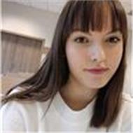 Meryem