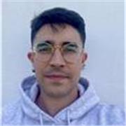 Profesor de diferentes materias. Hasta la ESO, todas las asignaturas. Conocimiento principal: Matemáticas, Física y Dibujo Técnico