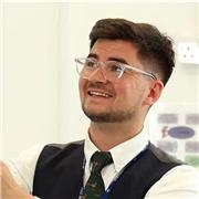 Tom