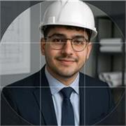 Prof patient et pédagogue pour soutien scolaire primaire efficace