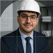 Oussama