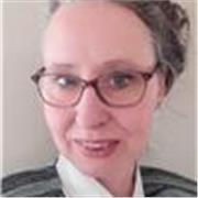 Englisch für Anfänger / Fortgeschrittene