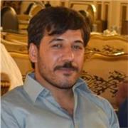 I am professional teacher . I have done Bs English literature. After that i have 2 years experience