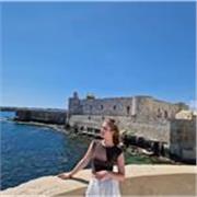 Matematyka, którą można polubić - cierpliwie tłumaczona, bez presji i stresu