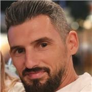 Profesor de apoyo para dar clases particulares a niños de primaria, la ESO y bachilletato