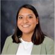 Spanish tutor providing services to children and adults