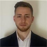 Ingegnere gestionale offre ripetizioni di matematica e fisica