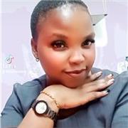 If you need help with your homework and learning English then I am the best tutor for you!