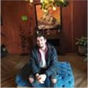 Profesor de Música, Pïano, Guitarra, Bajo, Composición, Teoria e Iniciación musical