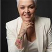 Dou aulas para estudantes de pedagogia, concursos em pedagogia