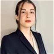 Masters student in English with IELTS score of 7.5 who teaches every level to both children and adults
