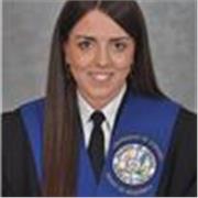 Profesora particular para clases de biología desde primaria hasta primero de carrera