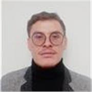 Profesor de Biología con experiencia en manejo de grupos y experiencias ambientales