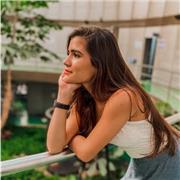 Aulas de reforço escolar para alunos de Ensinos fundamentais I e II