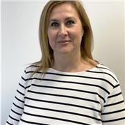 Clases particulares de diseño, maquetación, redes sociales, creación de contenidos