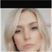 A highly skilled Educational Professional who shows empathy and support across all I do.